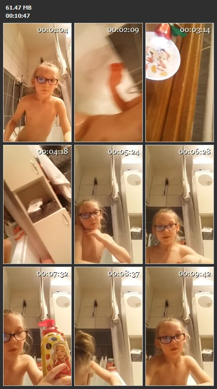 [Image: 1283781fc20f2fea.webp]