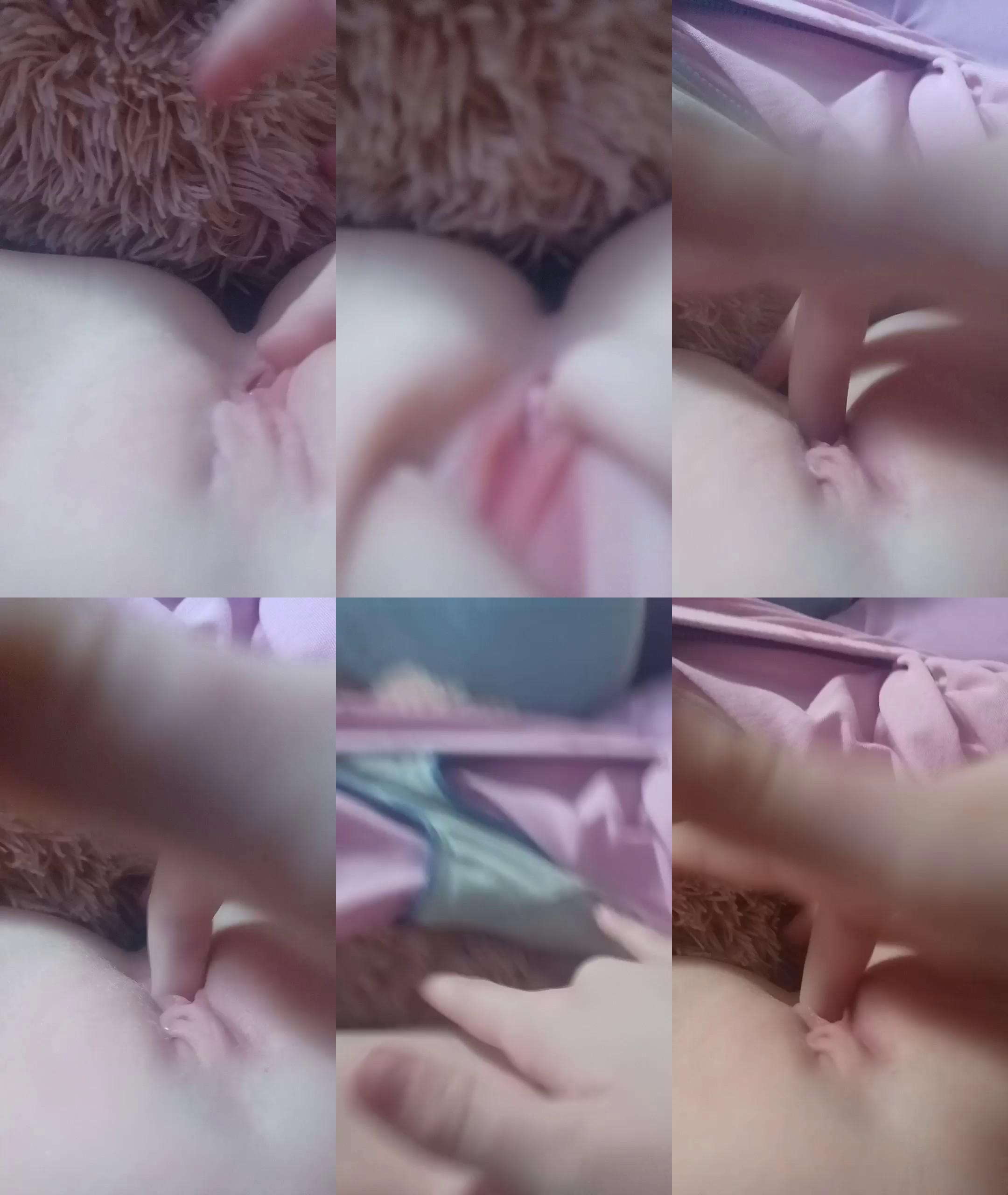 [Image: 12edb1ac1e01449d.jpeg?download]