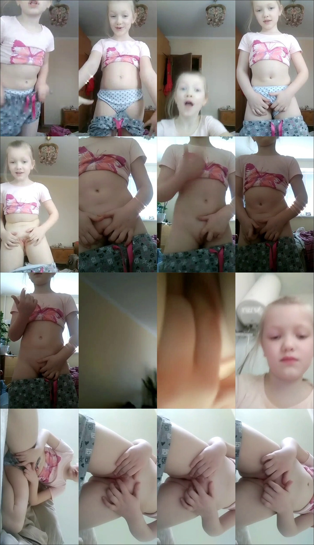 [Image: 132f6ae2b2c152e4.jpeg]