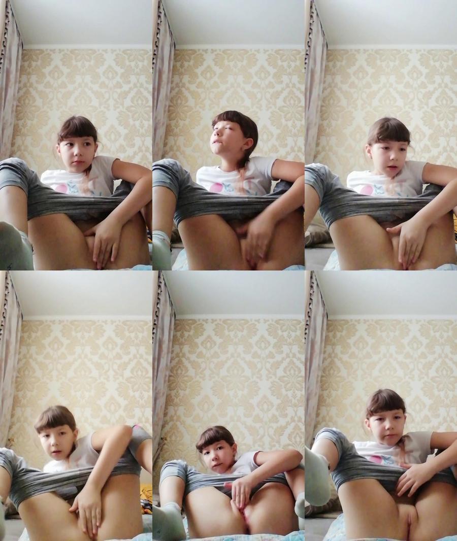 [Image: 1360c676a5baf071.jpeg]