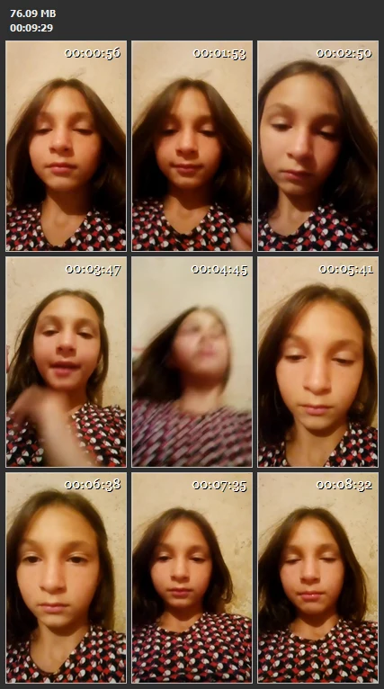 [Image: 137ae29da8805dd2.webp]