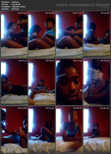 [Image: 137d631df68cd545.jpeg]