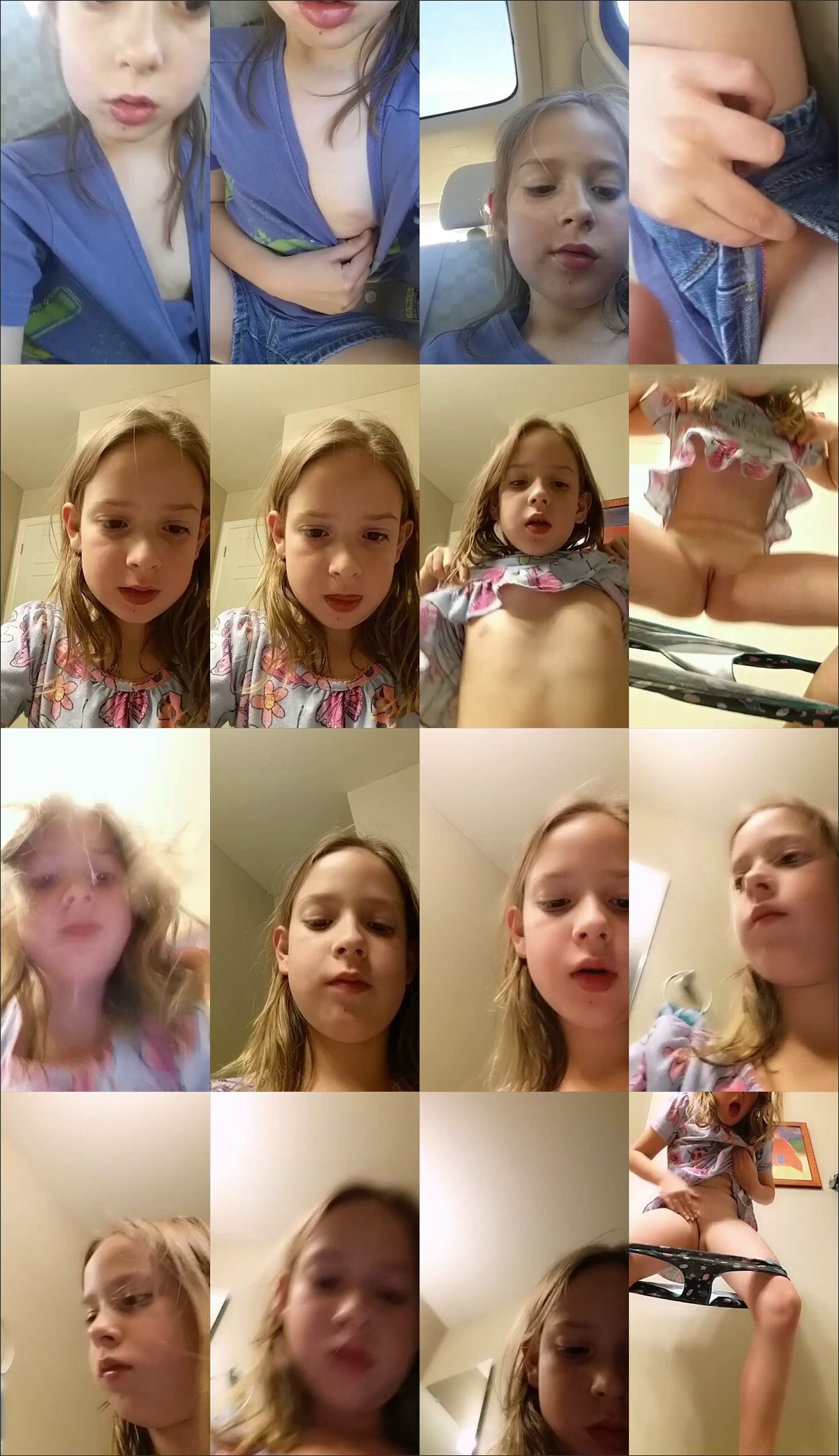 [Image: 139621ded5c11217.jpeg]