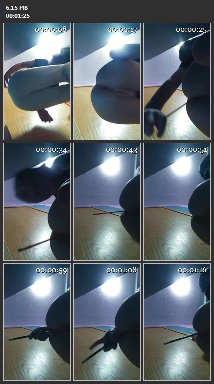 [Image: 14cf0932d1006997.webp]