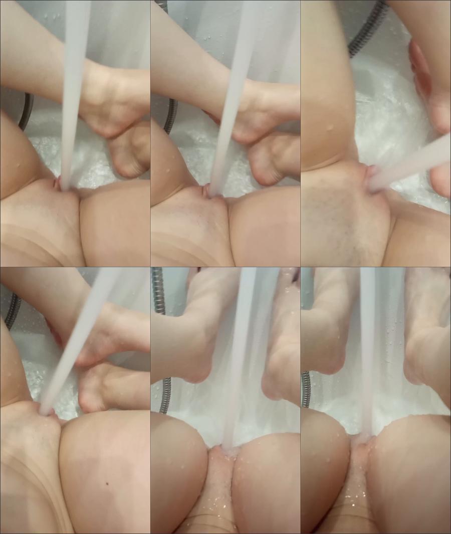 [Image: 15452527ac9dd77d.jpeg]