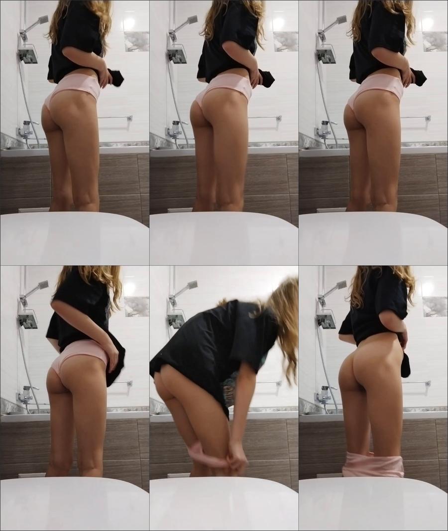 [Image: 15d9362998537e99.jpeg]