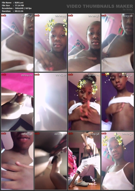 [Image: 15f228ed2238c90f.jpeg]