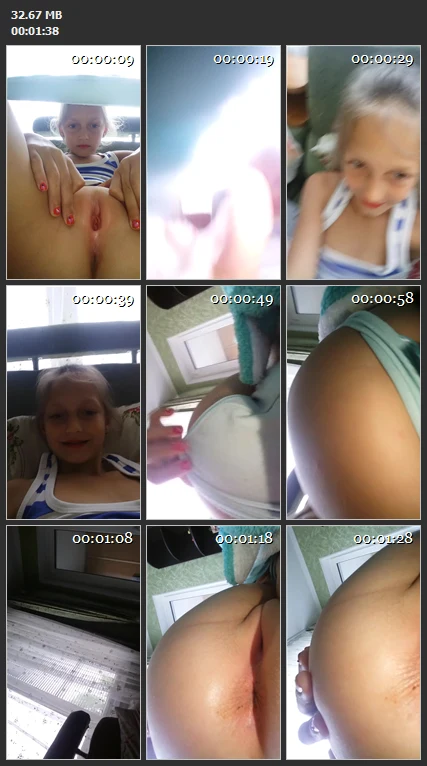 [Image: 164d9964a81de737.webp]