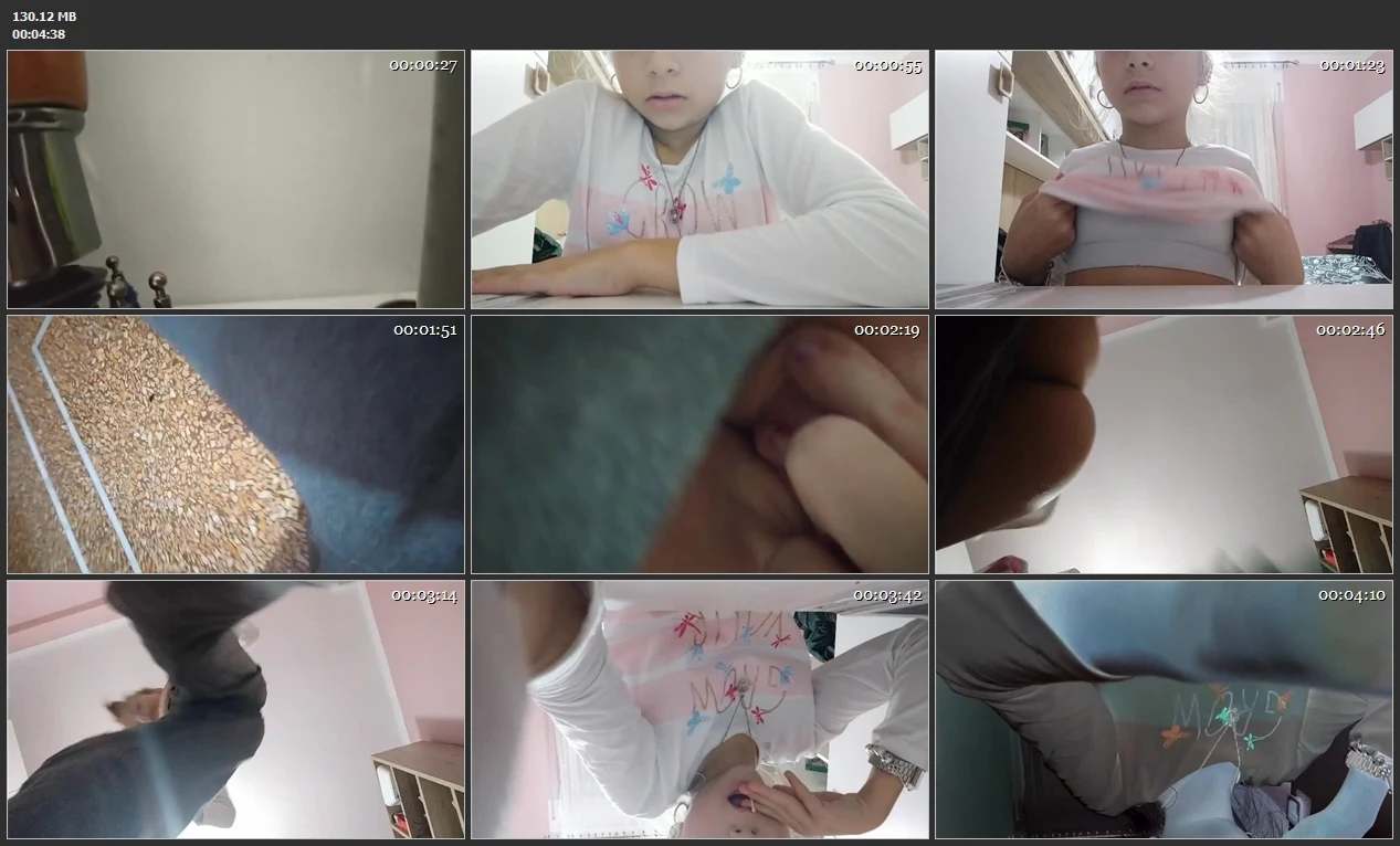 [Image: 171a7b23c7466884.webp]