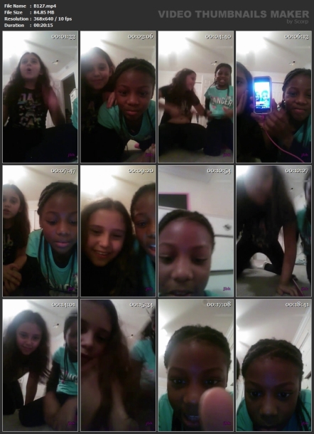 [Image: 179d3d473208da49.jpeg]