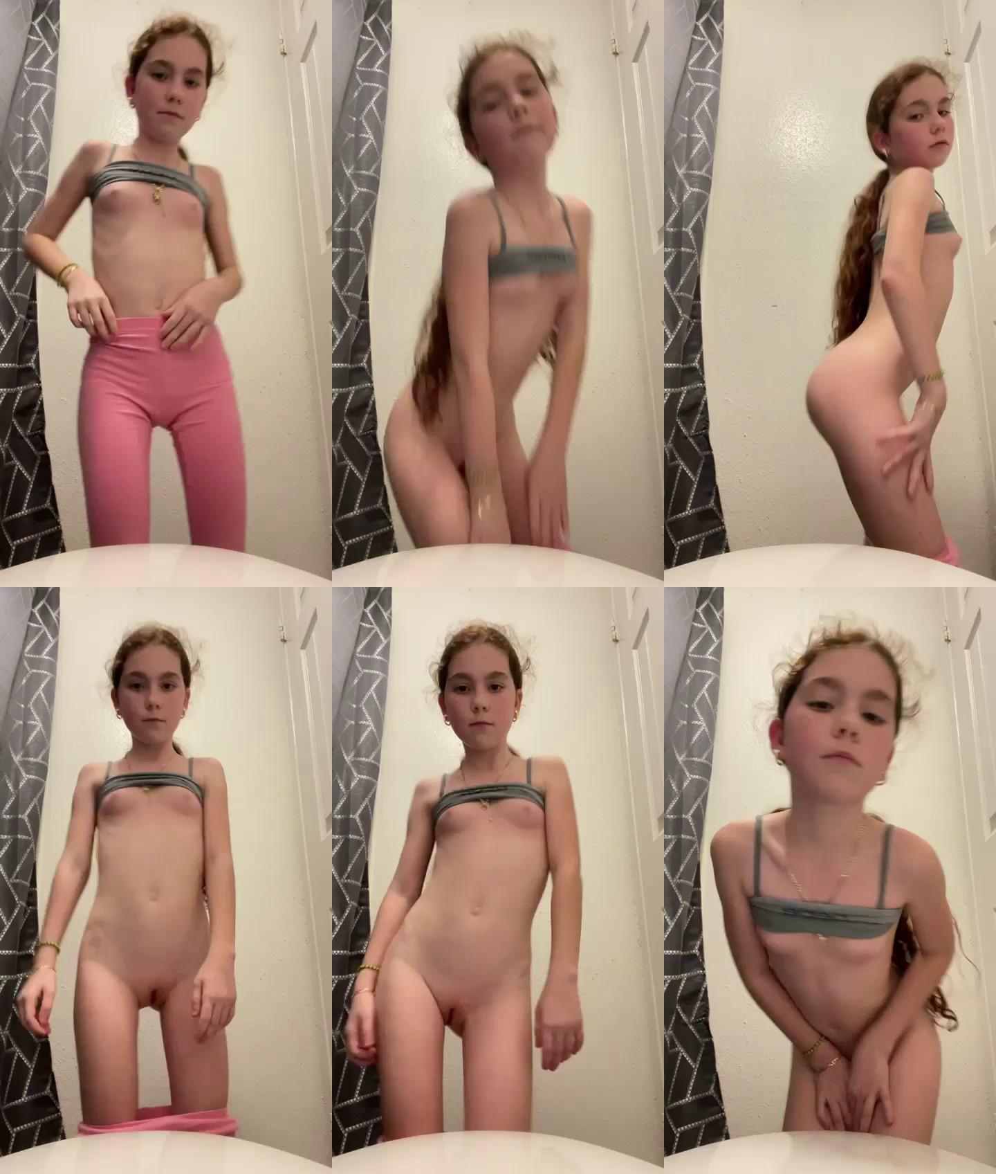 [Image: 17ad502b65c8339d.jpeg]