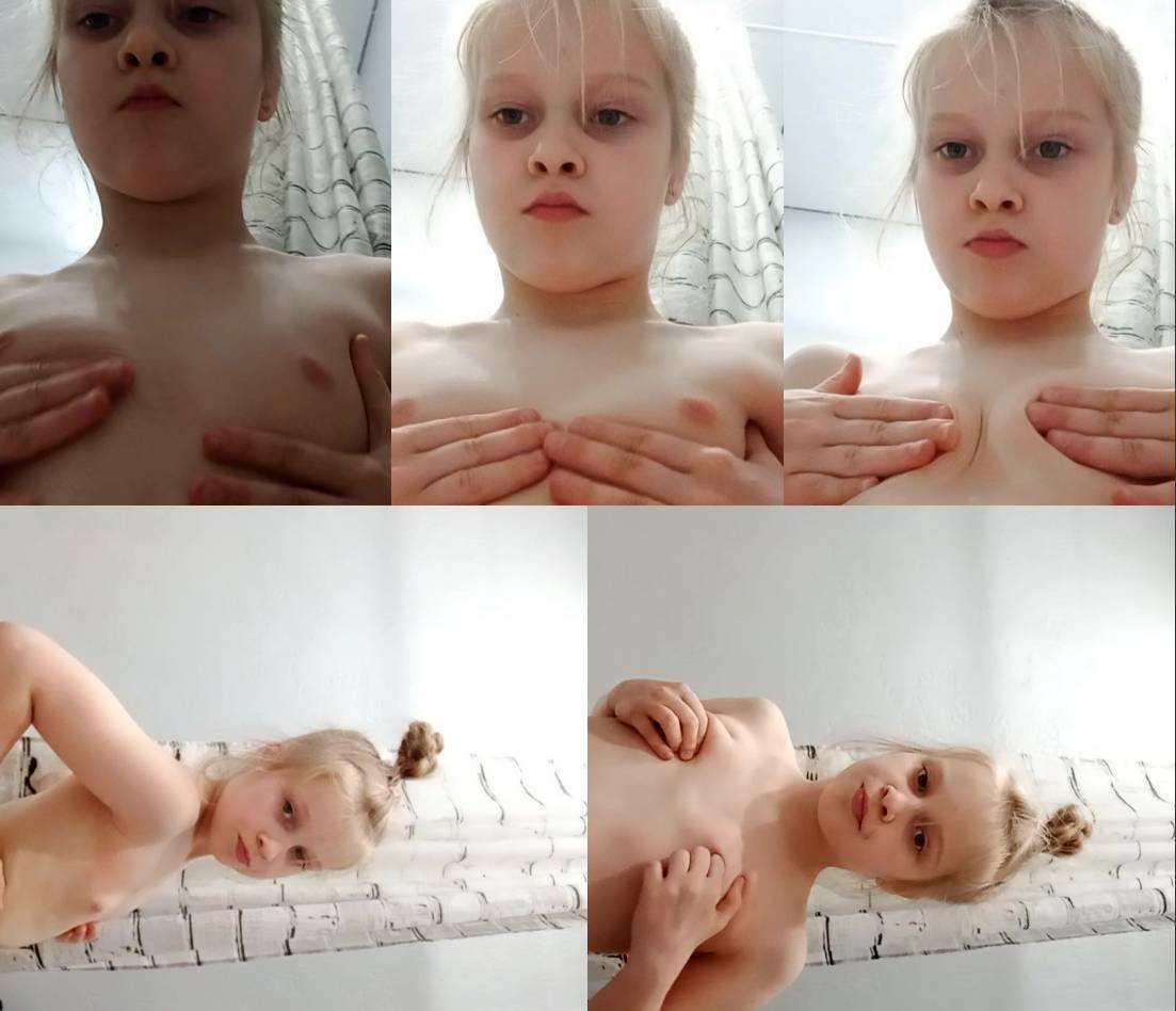 [Image: 183a988714d9f2e6.jpeg]