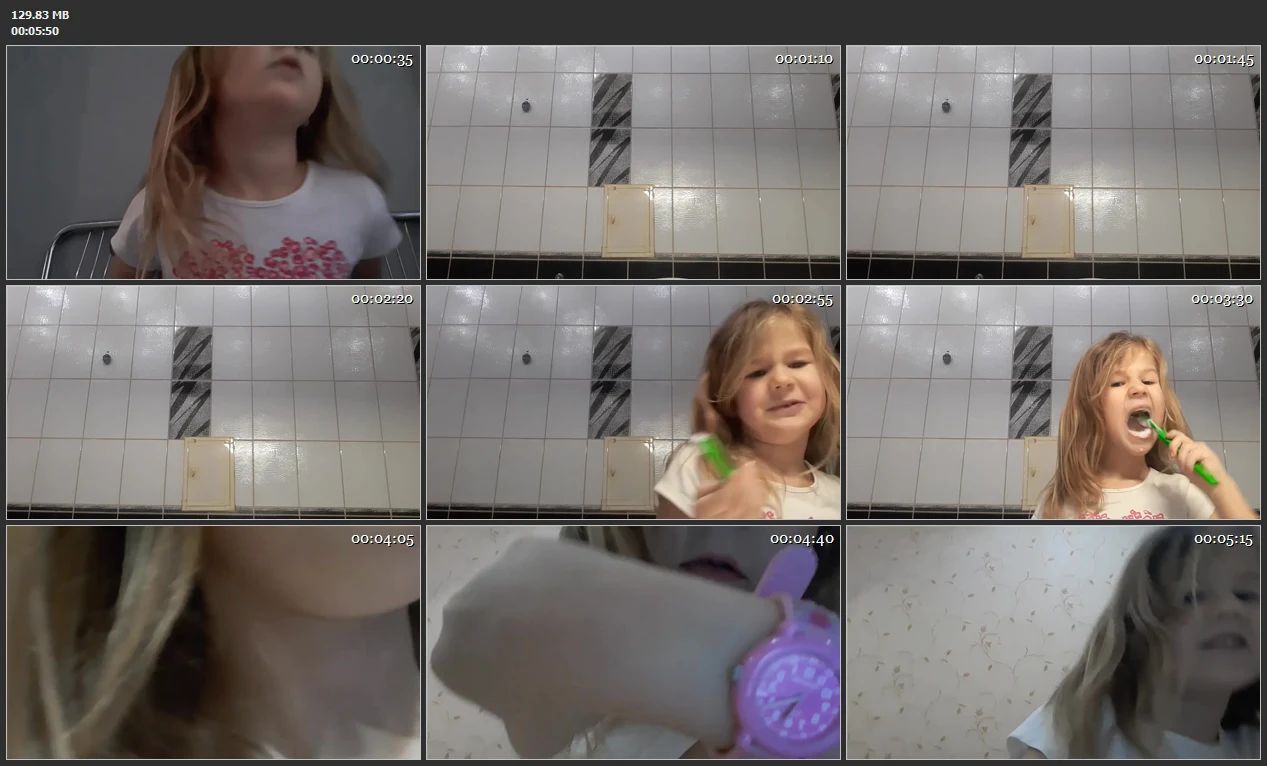 [Image: 18b9257a68f09fdc.webp]