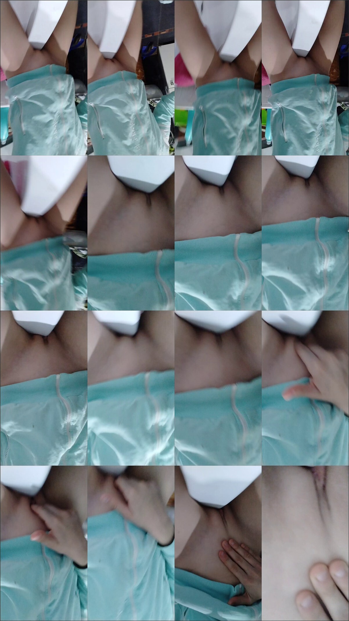 [Image: 18eb3833b9a37d65.jpeg]