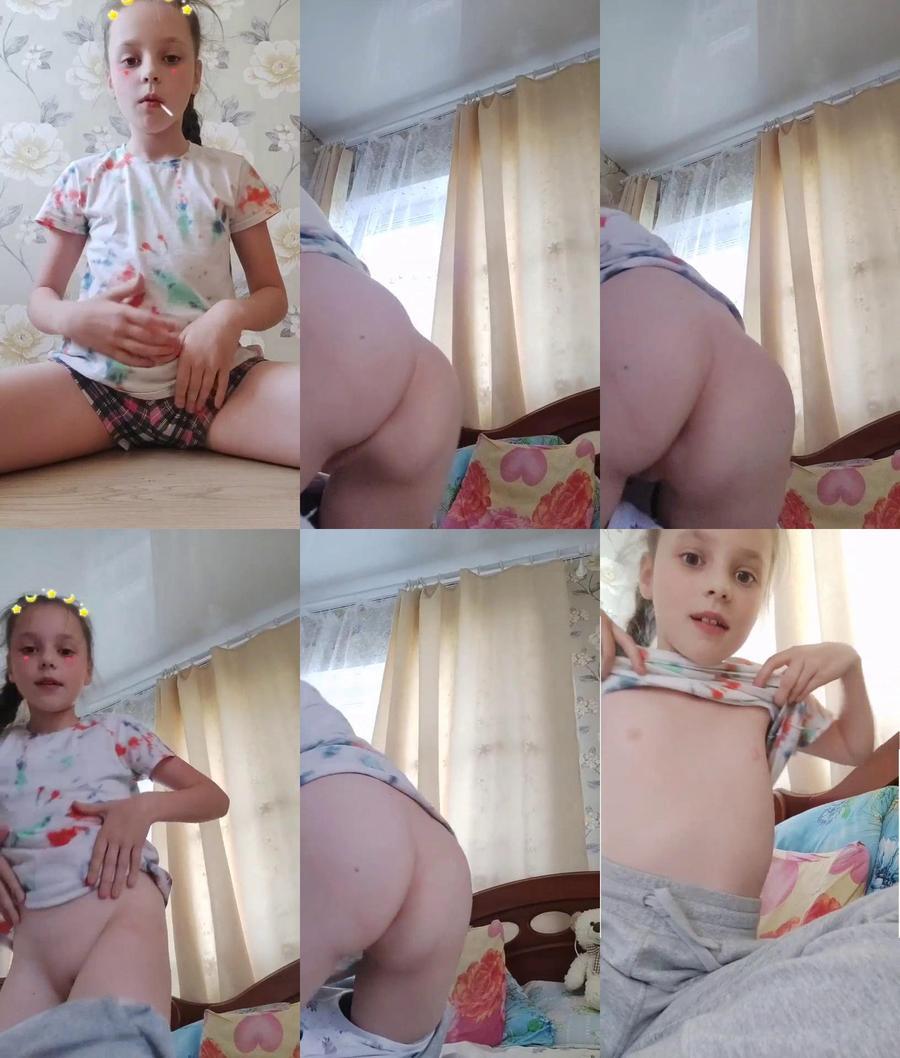 [Image: 193f1bf61ee5e231.jpeg]