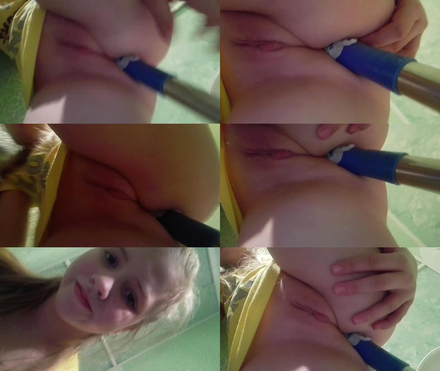 [Image: 1a55c988365a9295.jpeg]