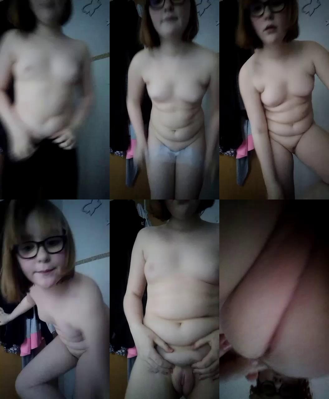 [Image: 1acf78eca6eea914.jpeg]