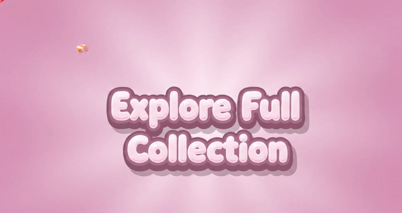 [Image: 1ad083d88cc53c58.gif]