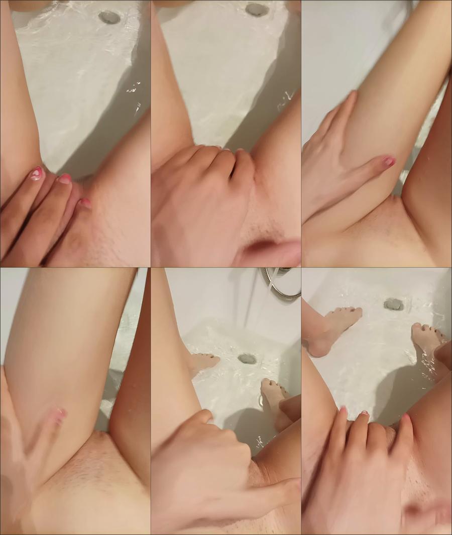 [Image: 1ad77d6c26793f18.jpeg]