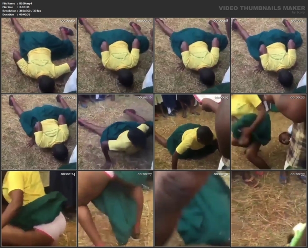 [Image: 1b13f9d00b722e36.jpeg]