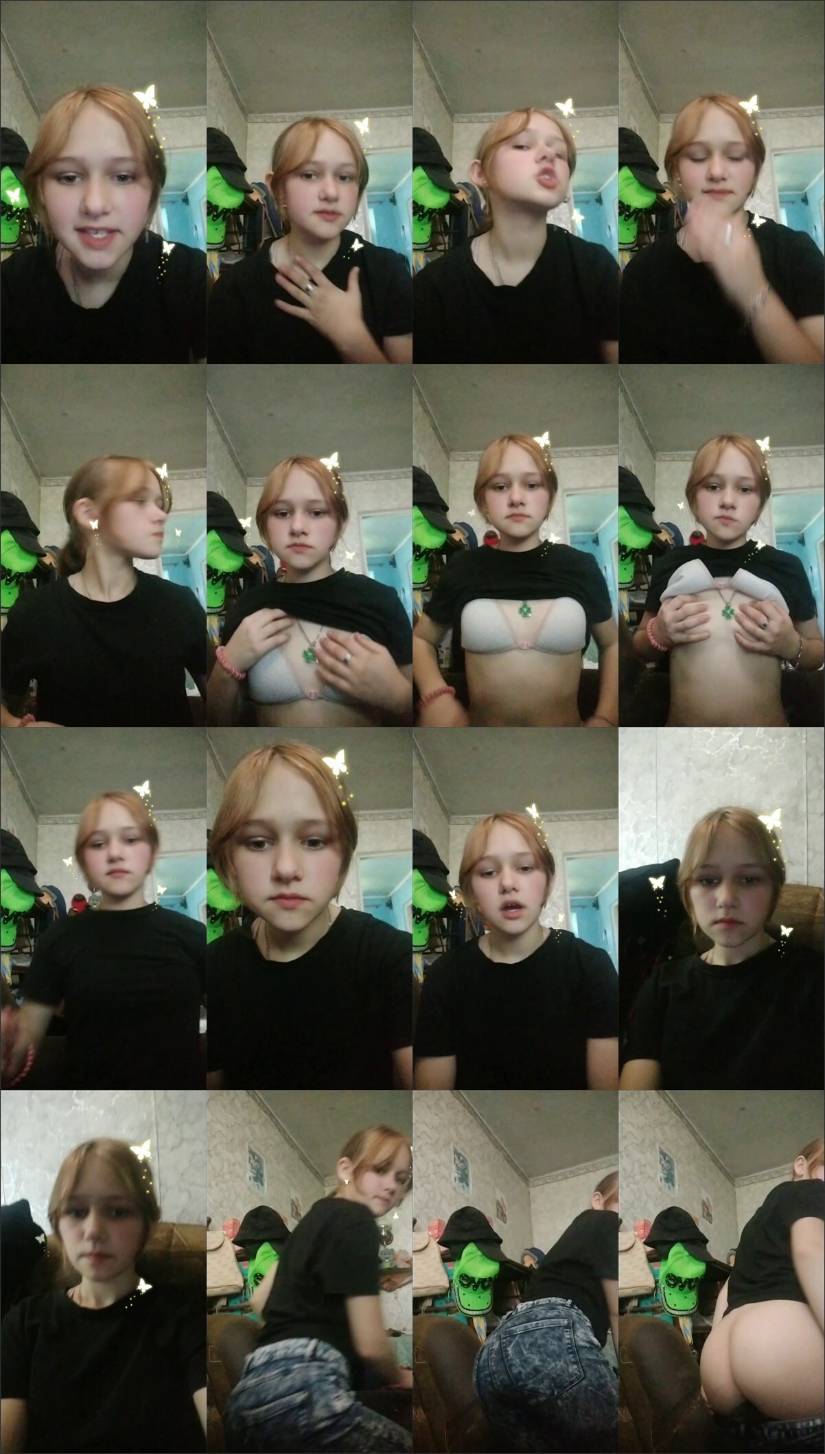 [Image: 1ba78890fee472c3.jpeg]