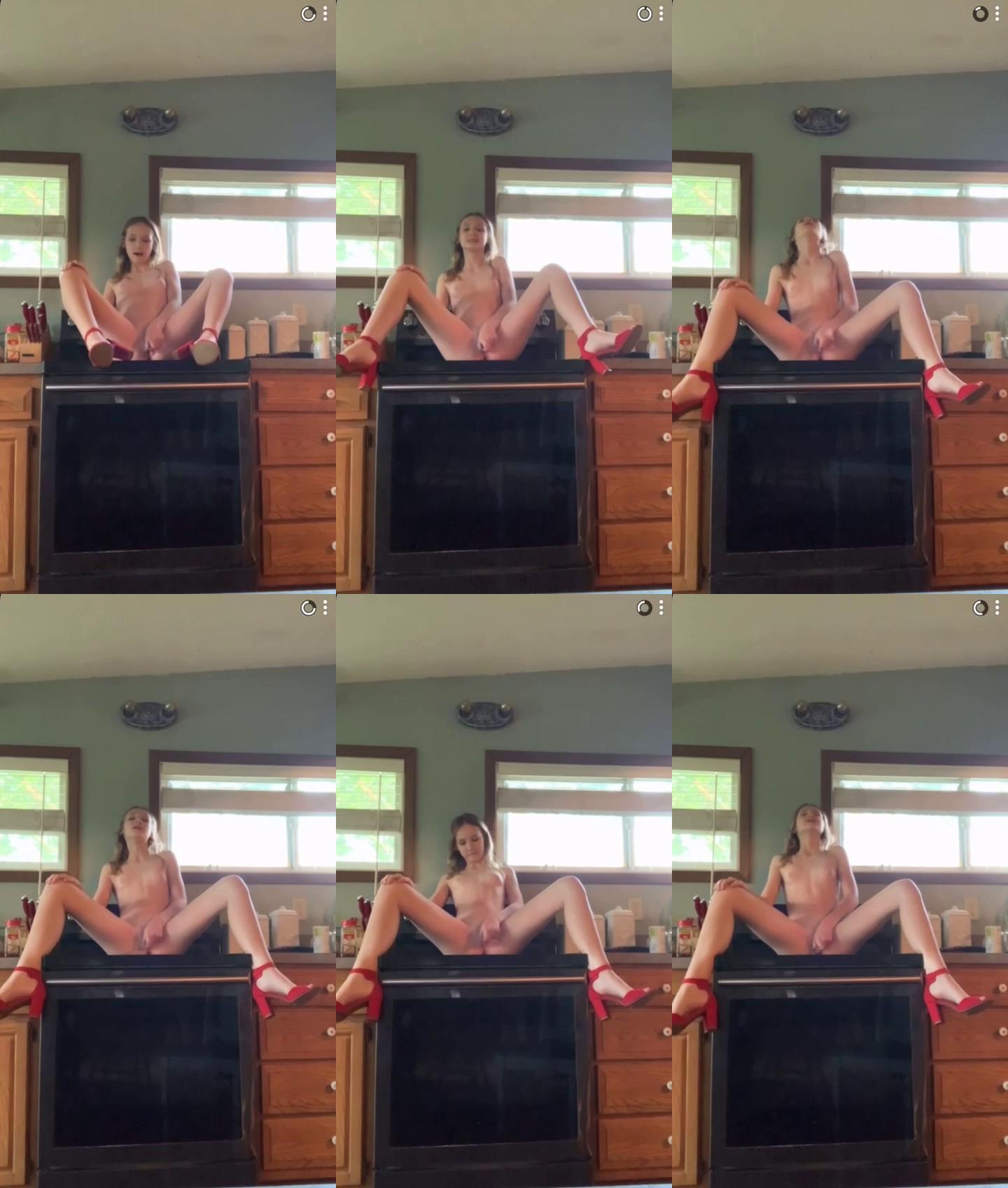 [Image: 1bddff0d7fc353ee.jpeg]