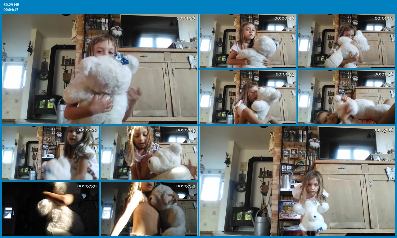 [Image: 1bfb982ca398e64f.webp]