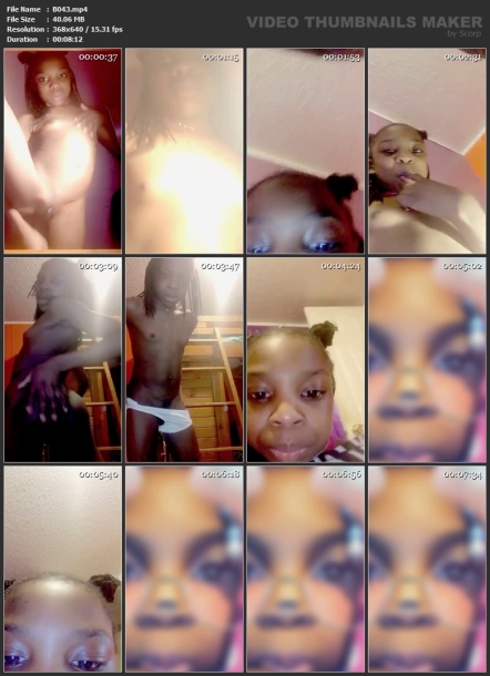 [Image: 1c0766e40f60d839.jpeg]