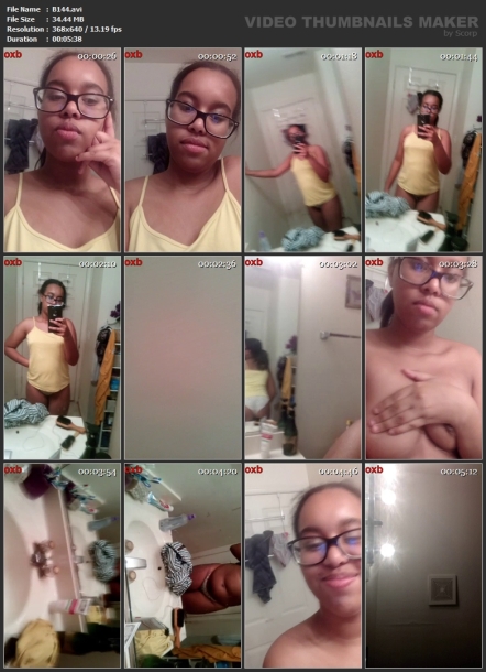 [Image: 1c6c0f39726e5ec4.jpeg]