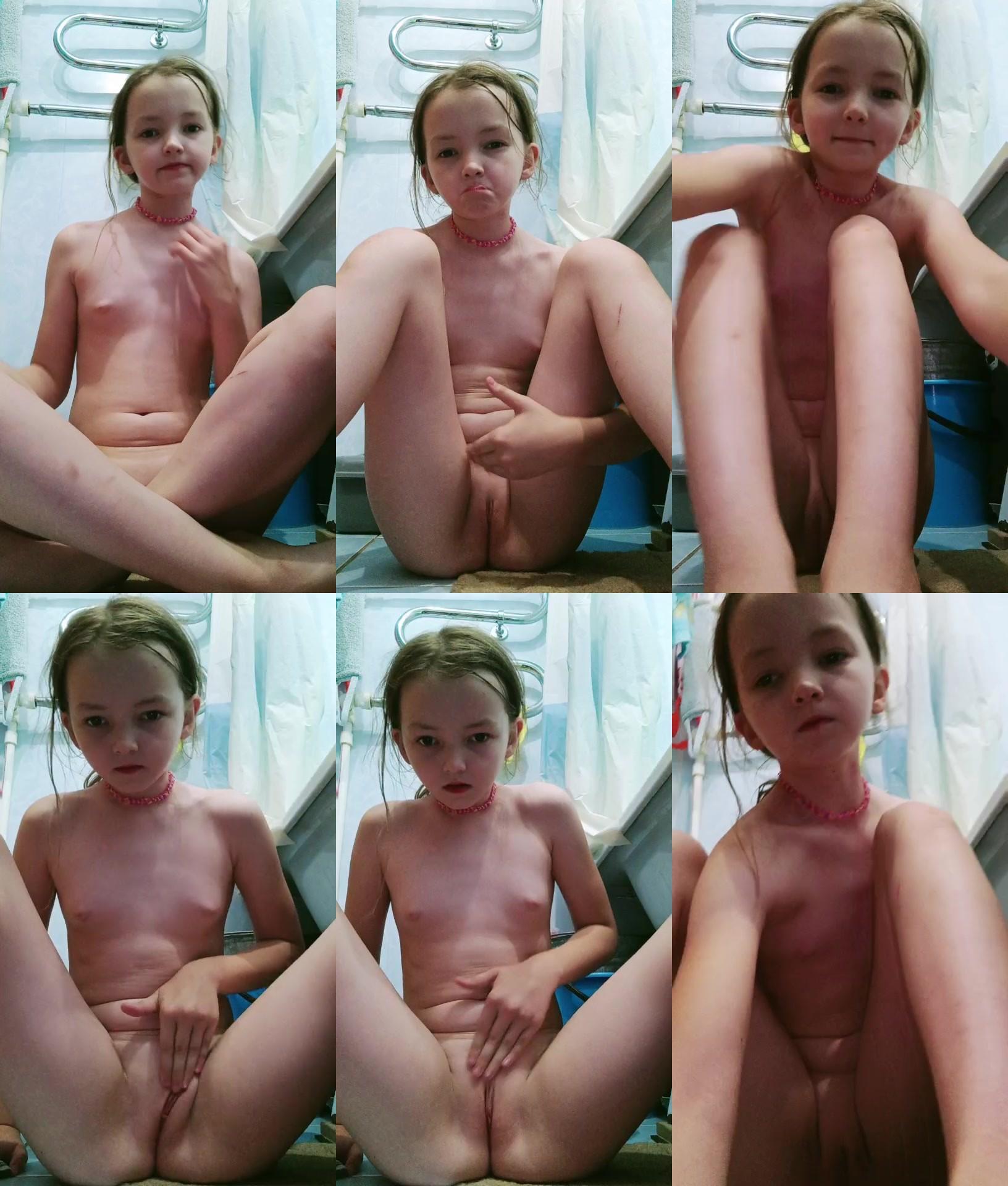 [Image: 1ceb0e68326424de.jpeg]