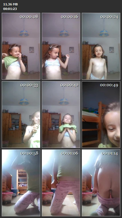 [Image: 1cec515b3069a36f.webp]