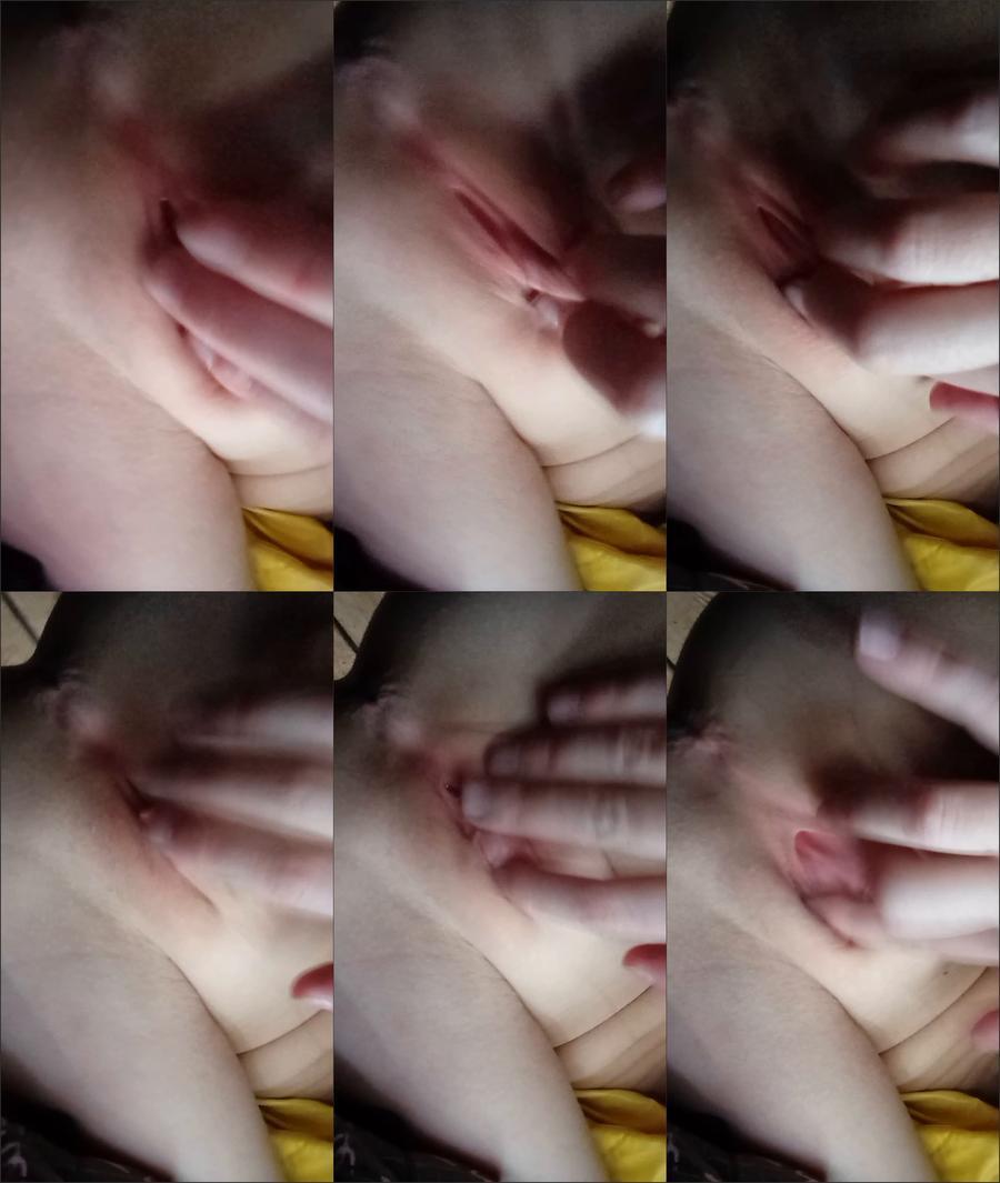 [Image: 1db104a9c917dcca.jpeg]