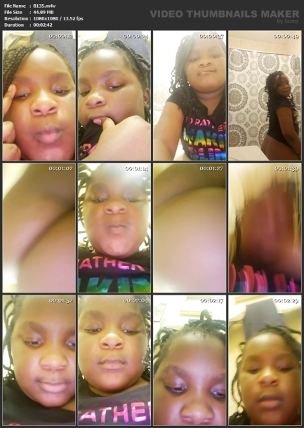 [Image: 1e055434ede34ce9.jpeg]