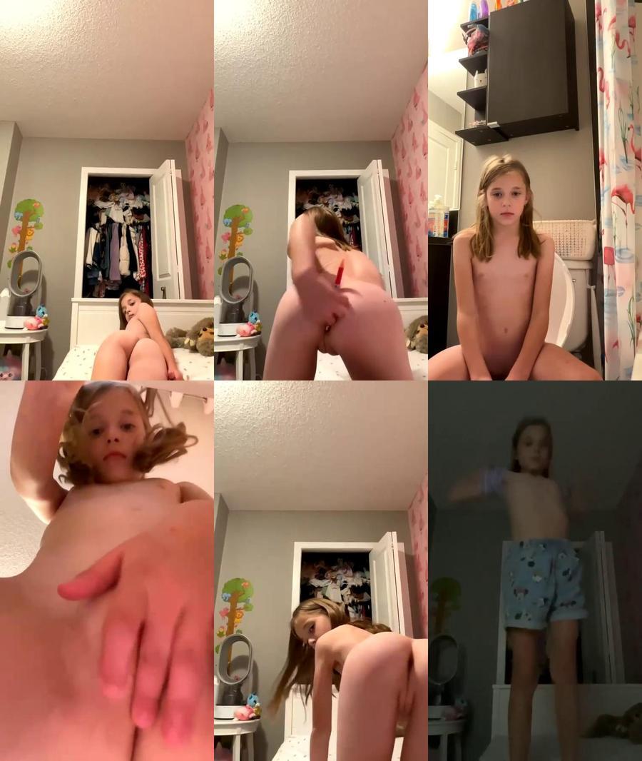 [Image: 1f4cc32bdebc7585.jpeg]