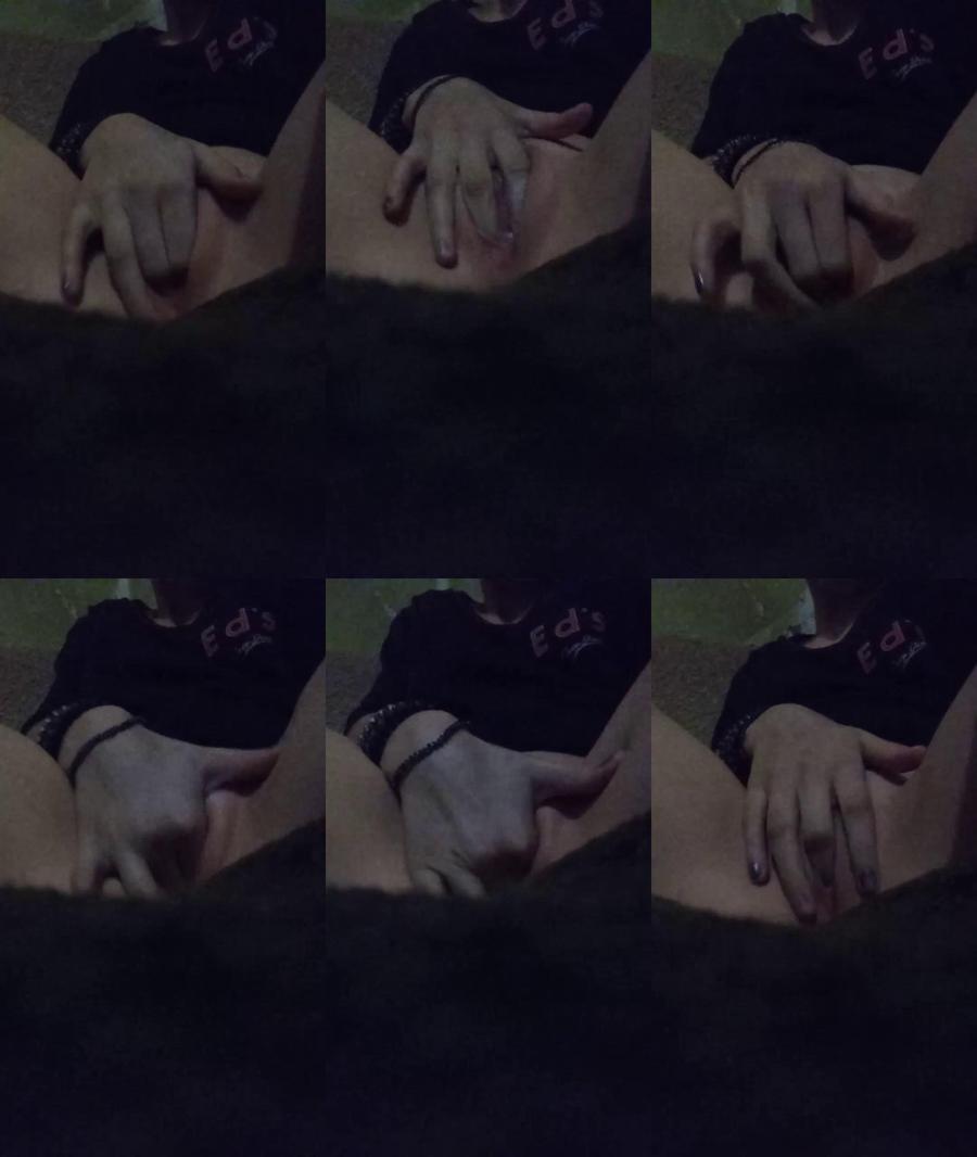 [Image: 1f97122f68fd6cca.jpeg]