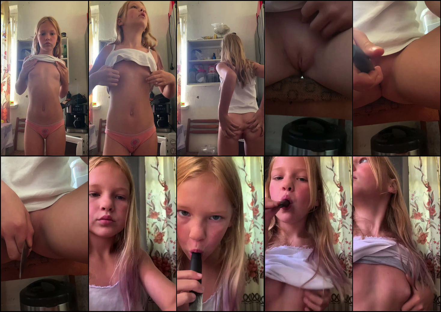 [Image: 1fccfc.jpeg]