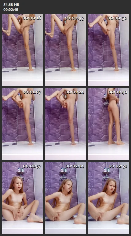 [Image: 20b4030439647cae.webp]