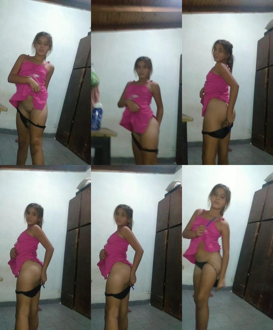 [Image: 20d4f4a816b579aa.jpeg]