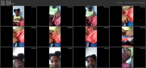 [Image: 21223d1489eeebfa.jpeg]