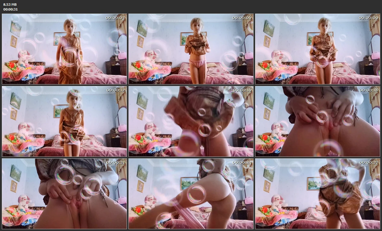 [Image: 212a0eace1d02289.webp]