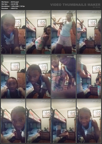 [Image: 2173953bad179d47.jpeg]