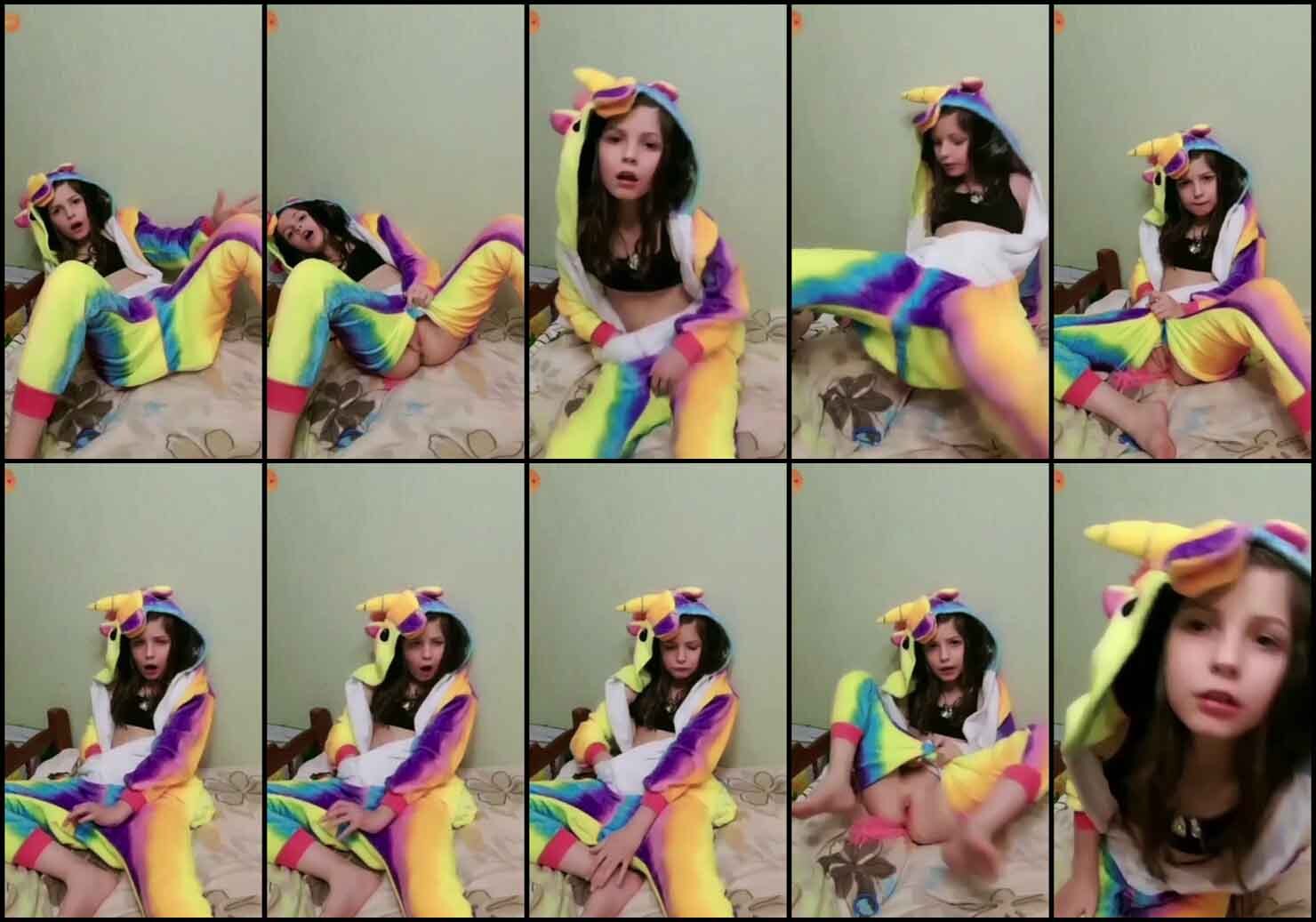 [Image: 21866e.jpeg]