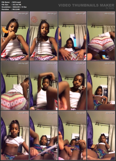 [Image: 21c3f0df4fed4362.jpeg]