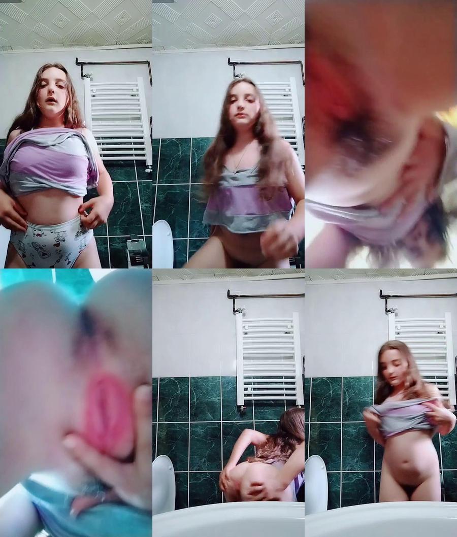 [Image: 229a2e7fcc9d70d1.jpeg]