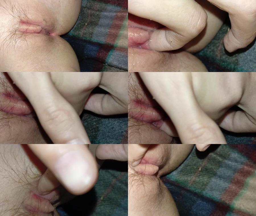 [Image: 2316be1e599dd149.jpeg]