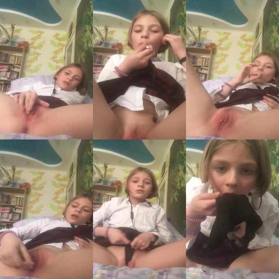 [Image: 2393ecfe23f3177f.jpeg]