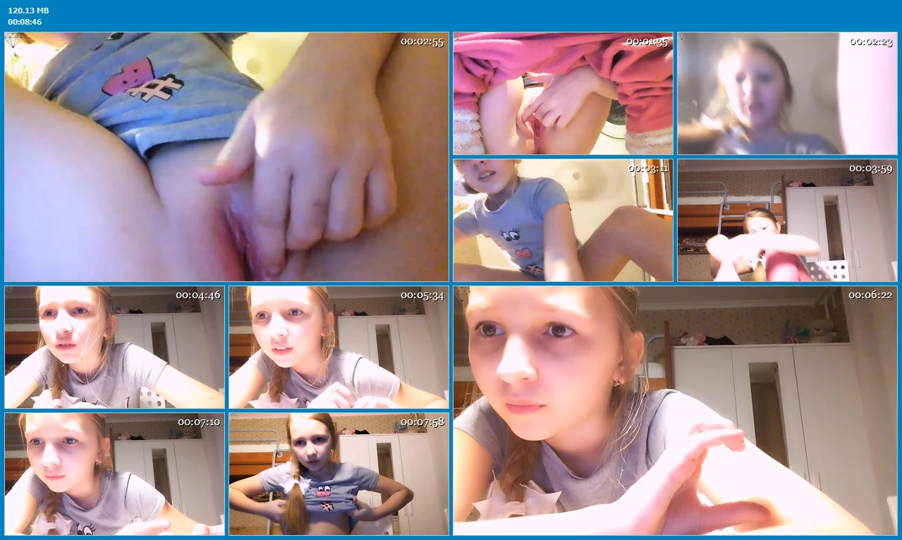 [Image: 23a7d23ff87d6b37.webp]