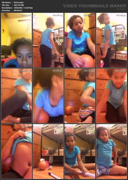 [Image: 24754e3cc96009da.jpeg]