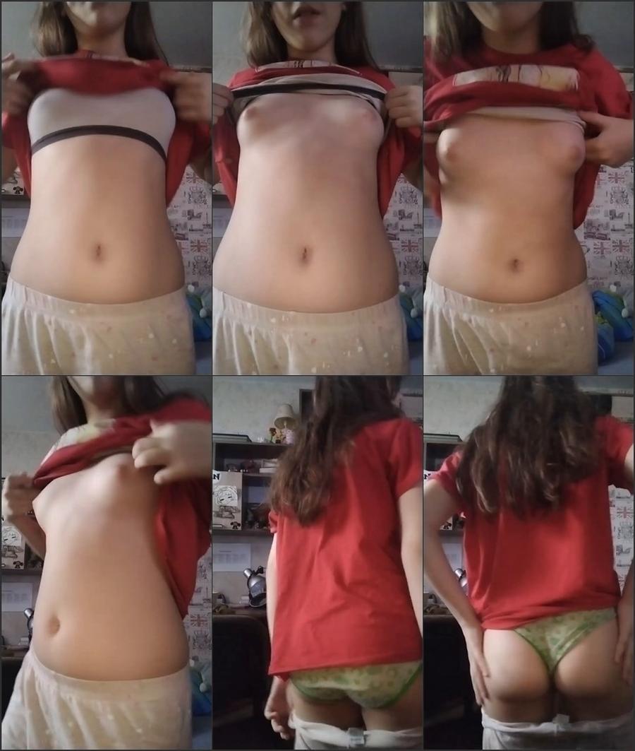 [Image: 24dde4febfba2a31.jpeg]