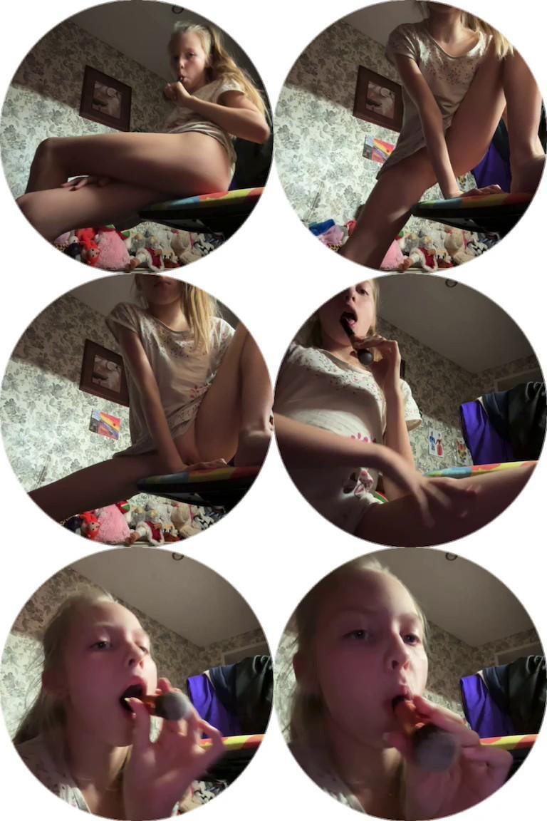 [Image: 257635fdad568765.jpeg]